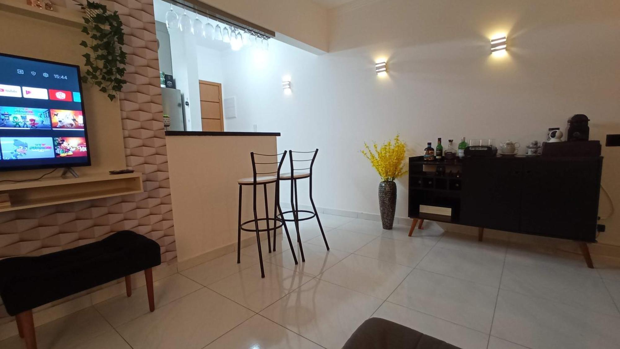 Apartment Novo Quadra Da