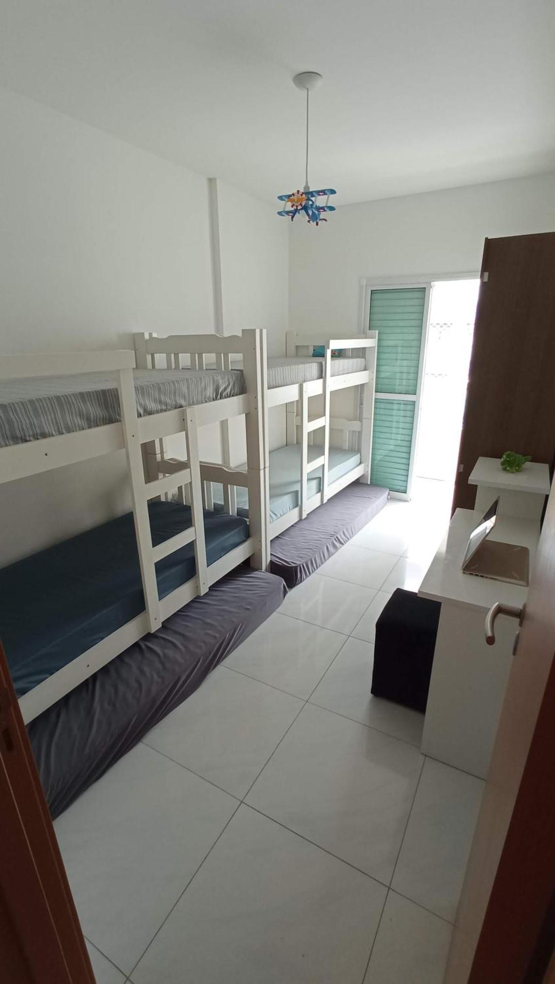 Apartment Novo Quadra Da *