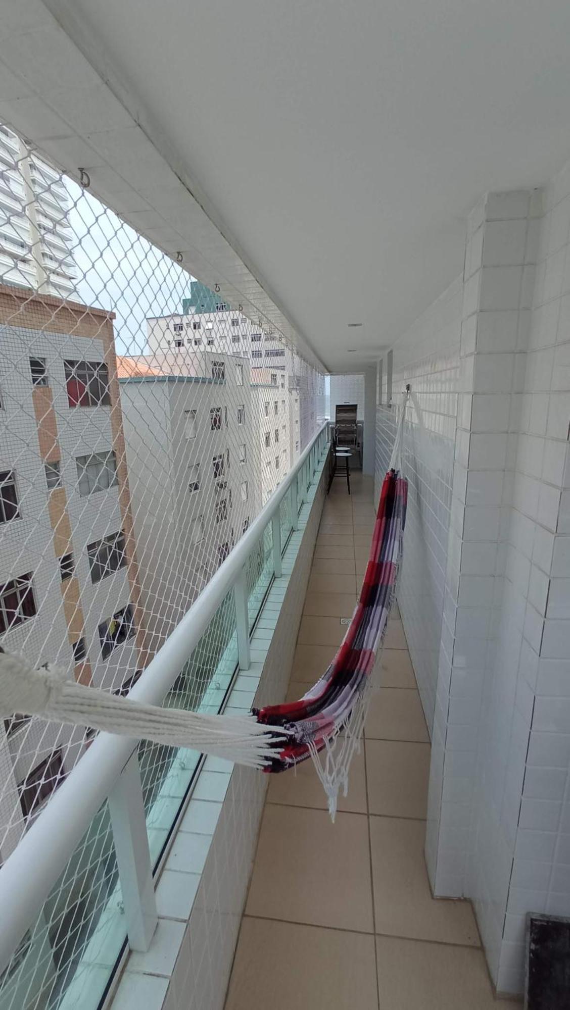 Novo Quadra Da Apartment